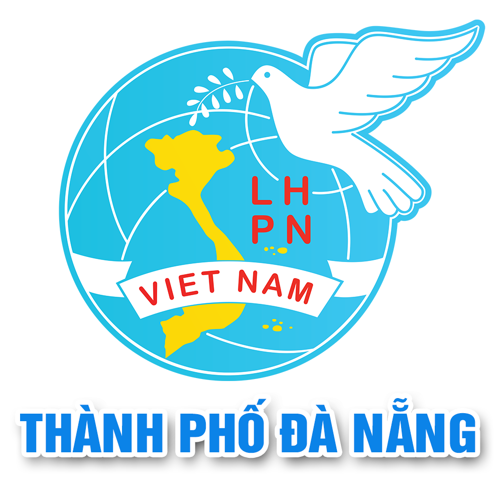 Chợ Số Kết Nối Xanh